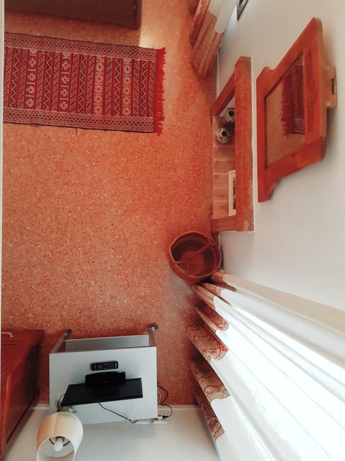 Appartement Like A Miracle à Venise Extérieur photo
